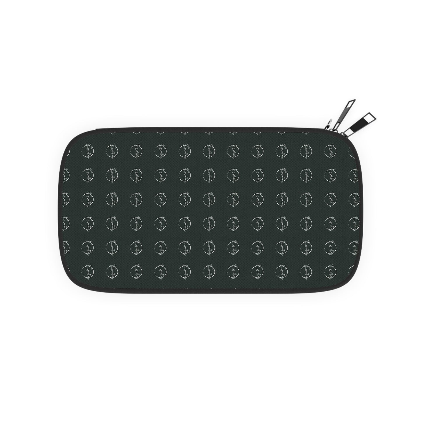 Stylish Passport Wallet