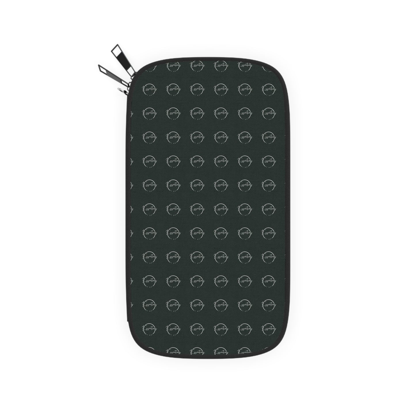 Stylish Passport Wallet
