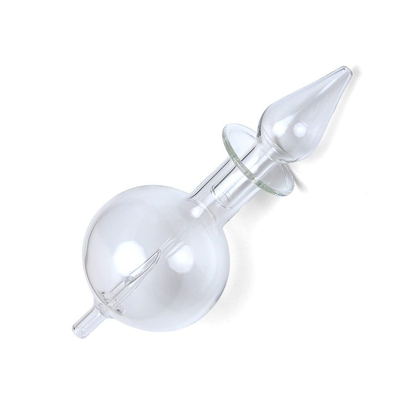 Glass Reservoir Replacement for Essential Oil Diffuser