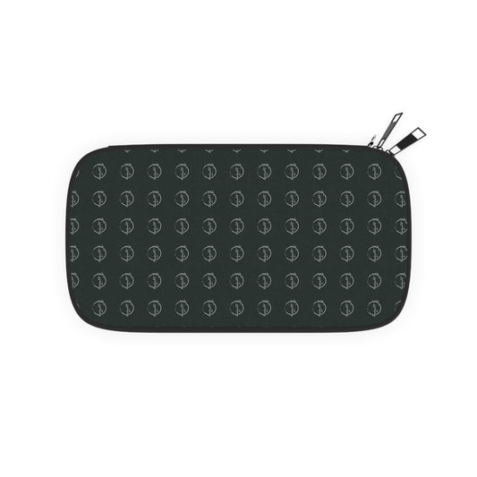 Stylish Passport Wallet